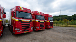 20250830-Cremers-00140